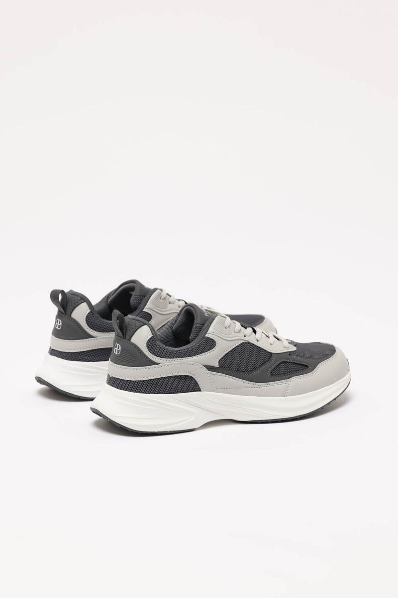 ZAPATILLAS MODERN