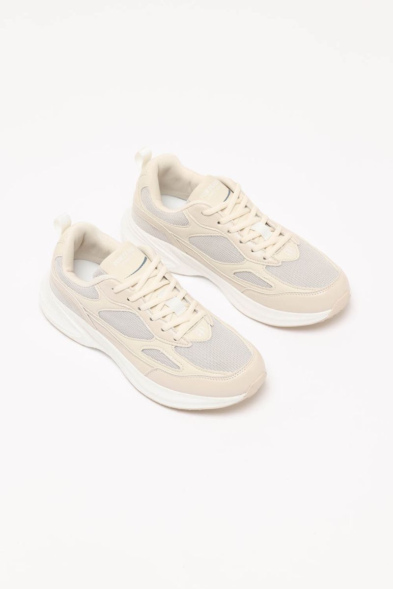 ZAPATILLAS MODERN