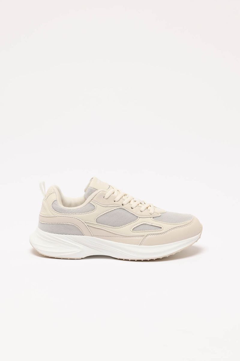 ZAPATILLAS MODERN