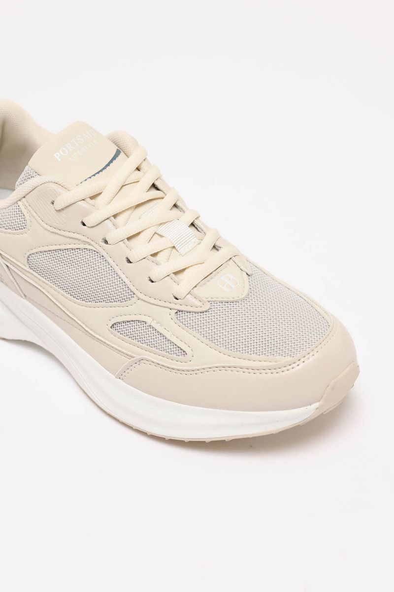 ZAPATILLAS MODERN