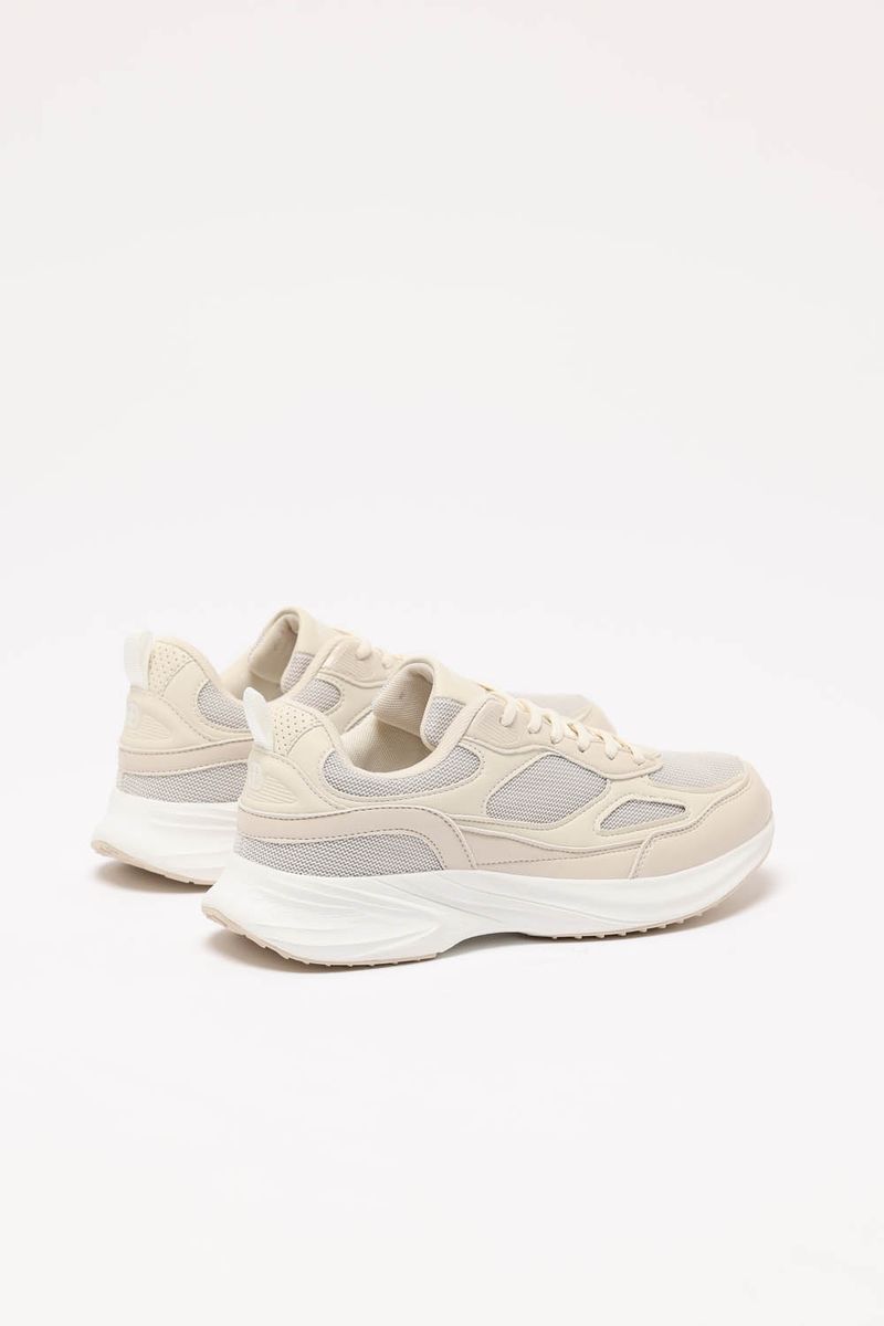 ZAPATILLAS MODERN