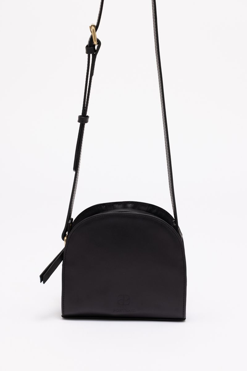 CARTERA PARIS