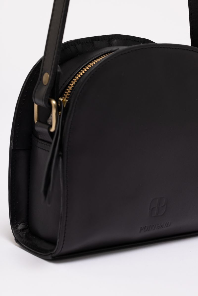 CARTERA PARIS