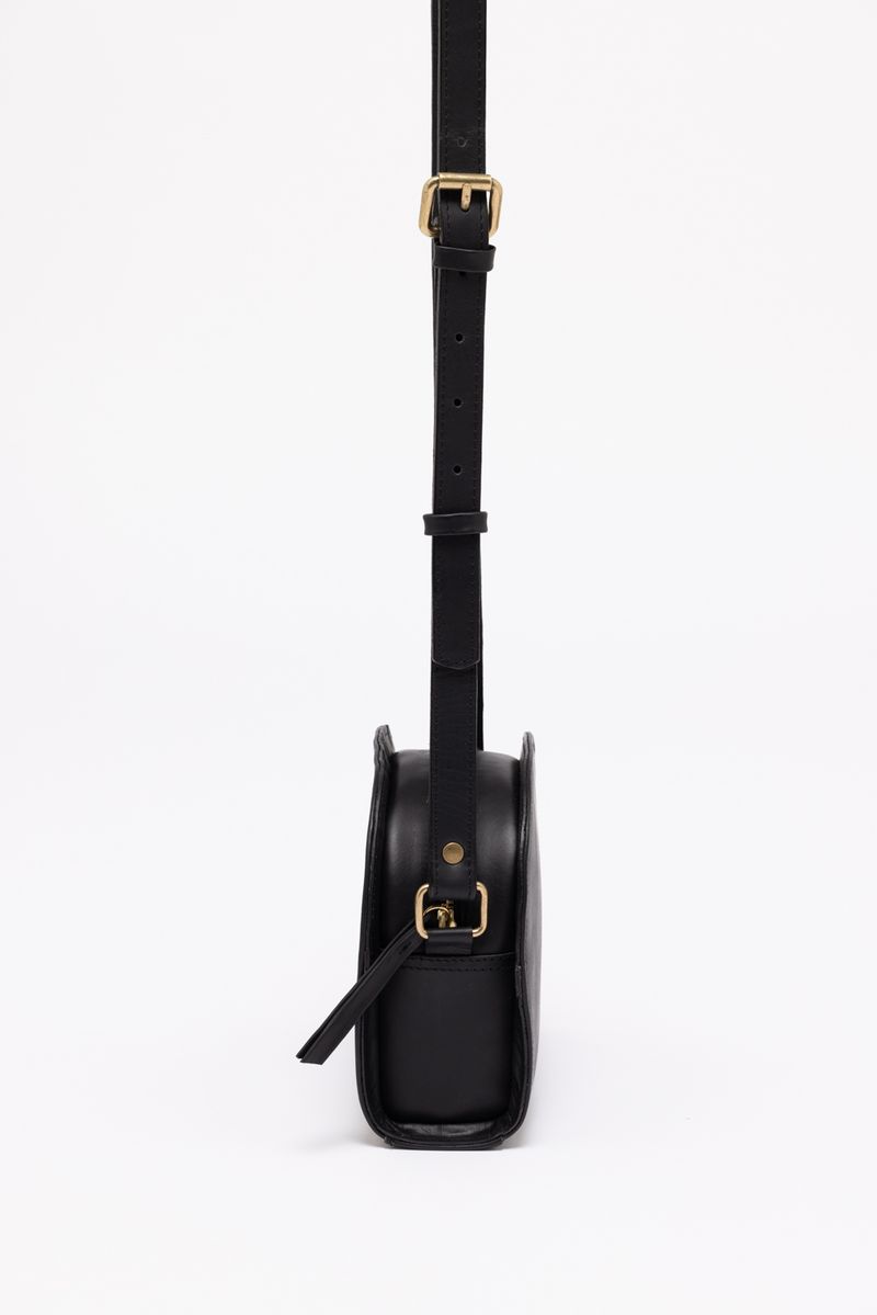 CARTERA PARIS