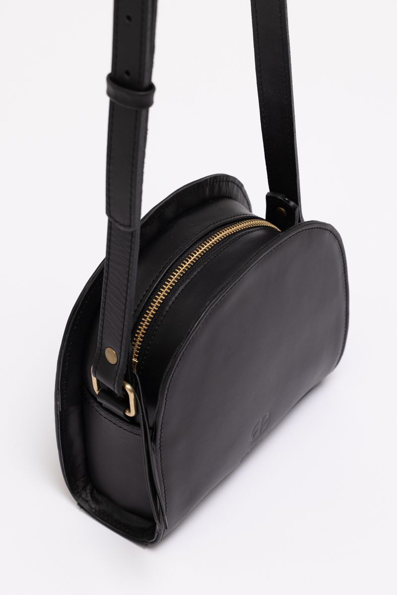 CARTERA PARIS