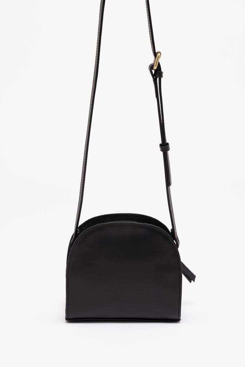 CARTERA PARIS