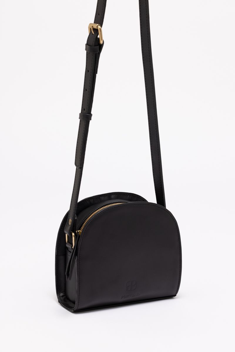 CARTERA PARIS