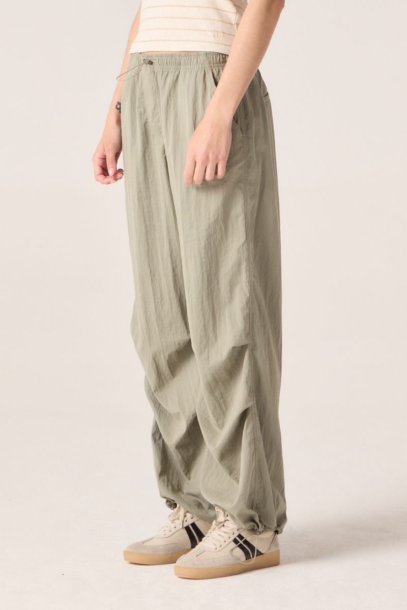 PANTALON PARACHUTE EMMA