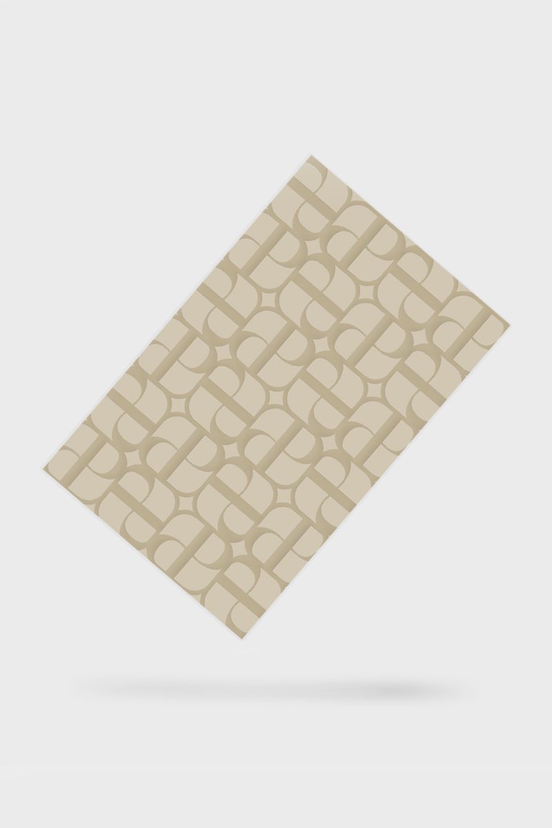 60000 GIFTCARD
