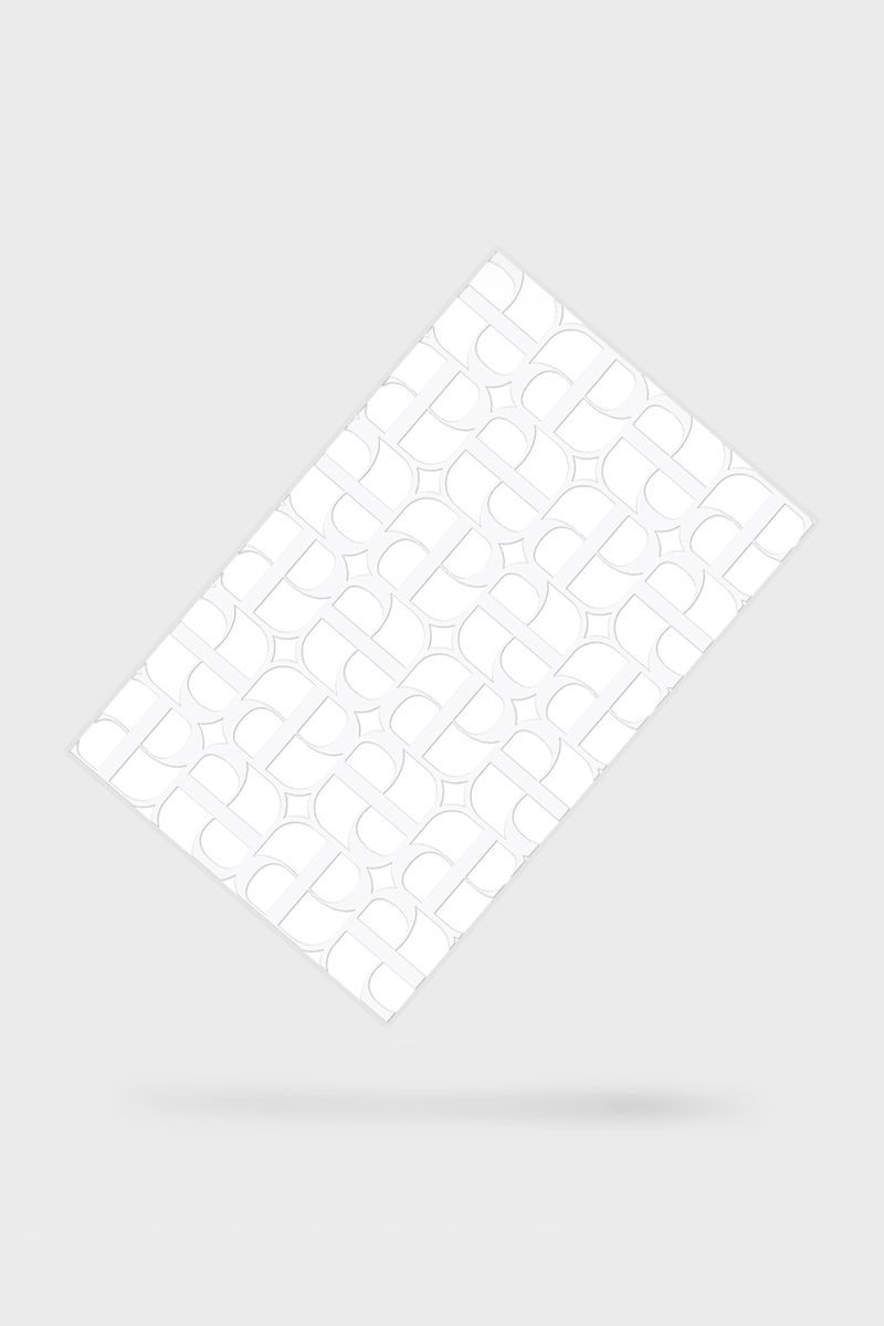 70000 GIFTCARD