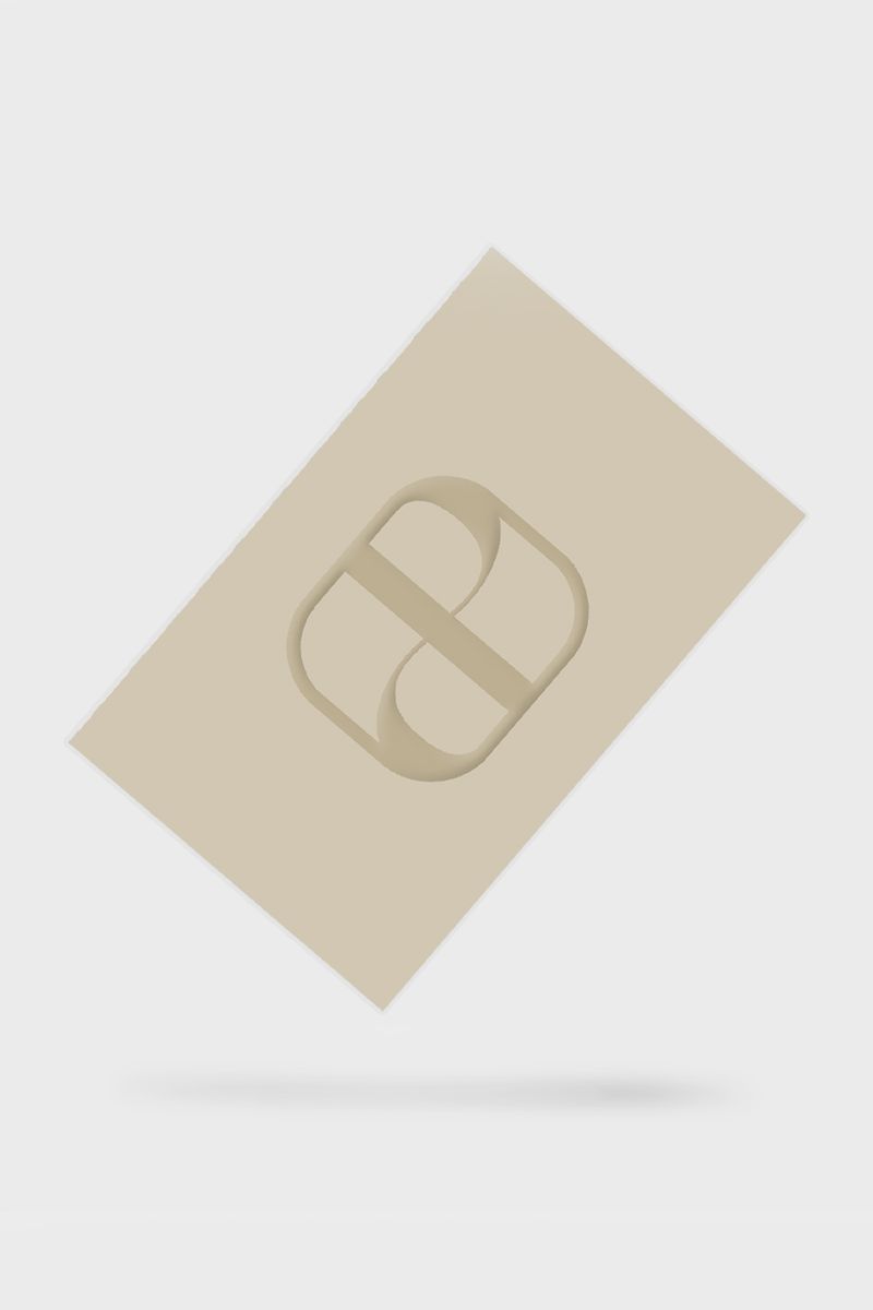 180000 GIFTCARD
