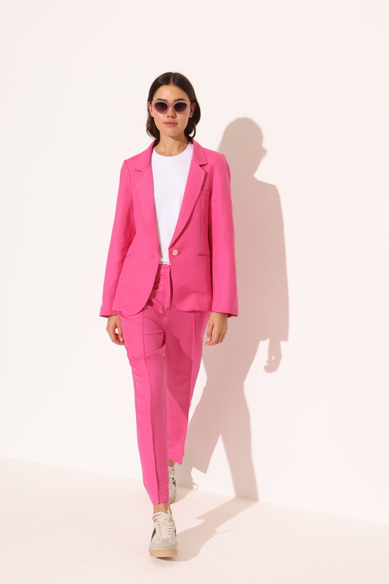BLAZER LINO BOWIE