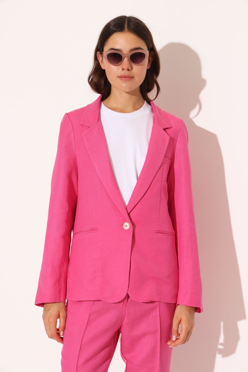 BLAZER LINO BOWIE