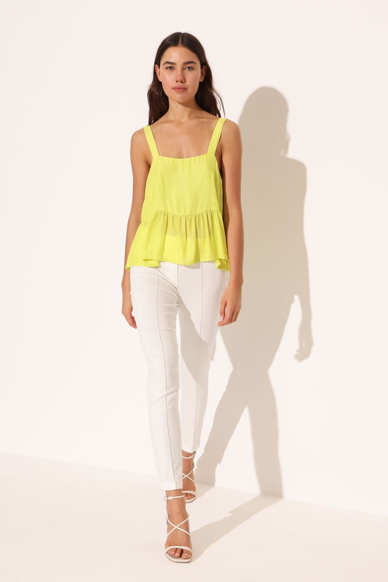 PANTALON CONFORT CLASSIC VINCENT SUMMER