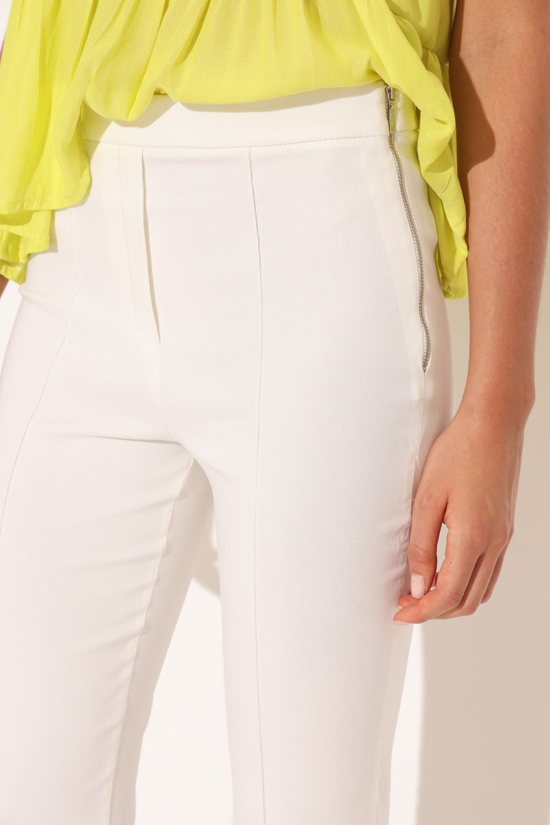 PANTALON CONFORT CLASSIC VINCENT SUMMER