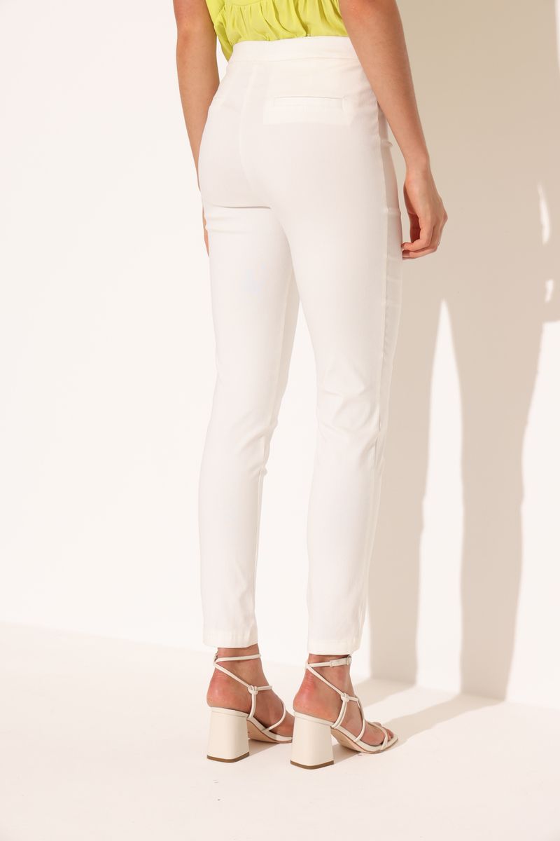 PANTALON CONFORT CLASSIC VINCENT SUMMER