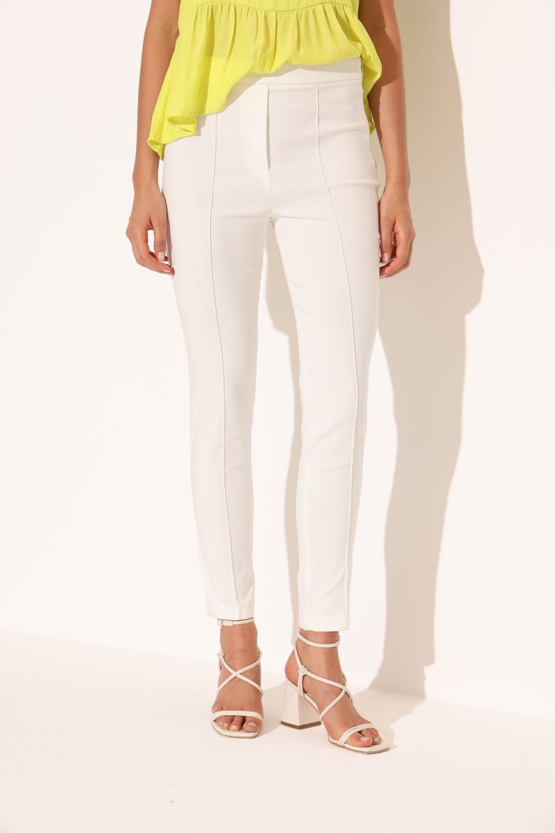 PANTALON CONFORT CLASSIC VINCENT SUMMER