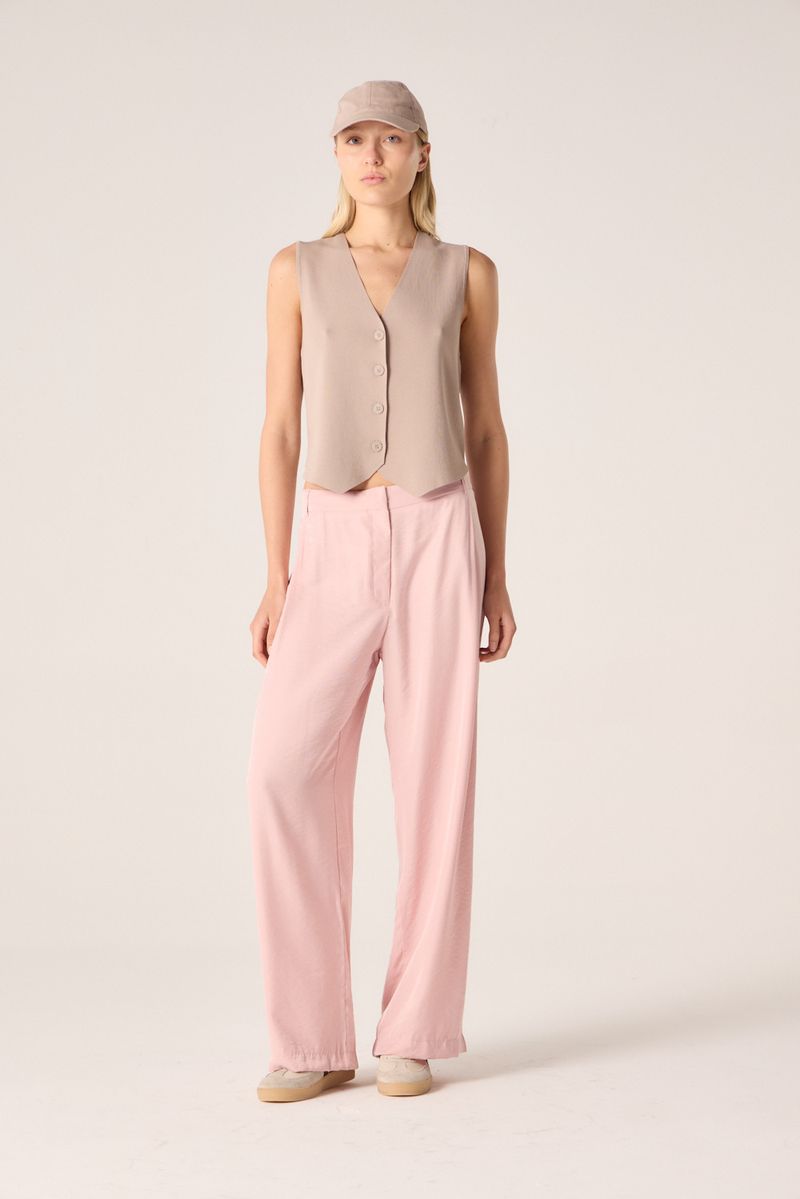PANTALON NIGHT SANTORINI