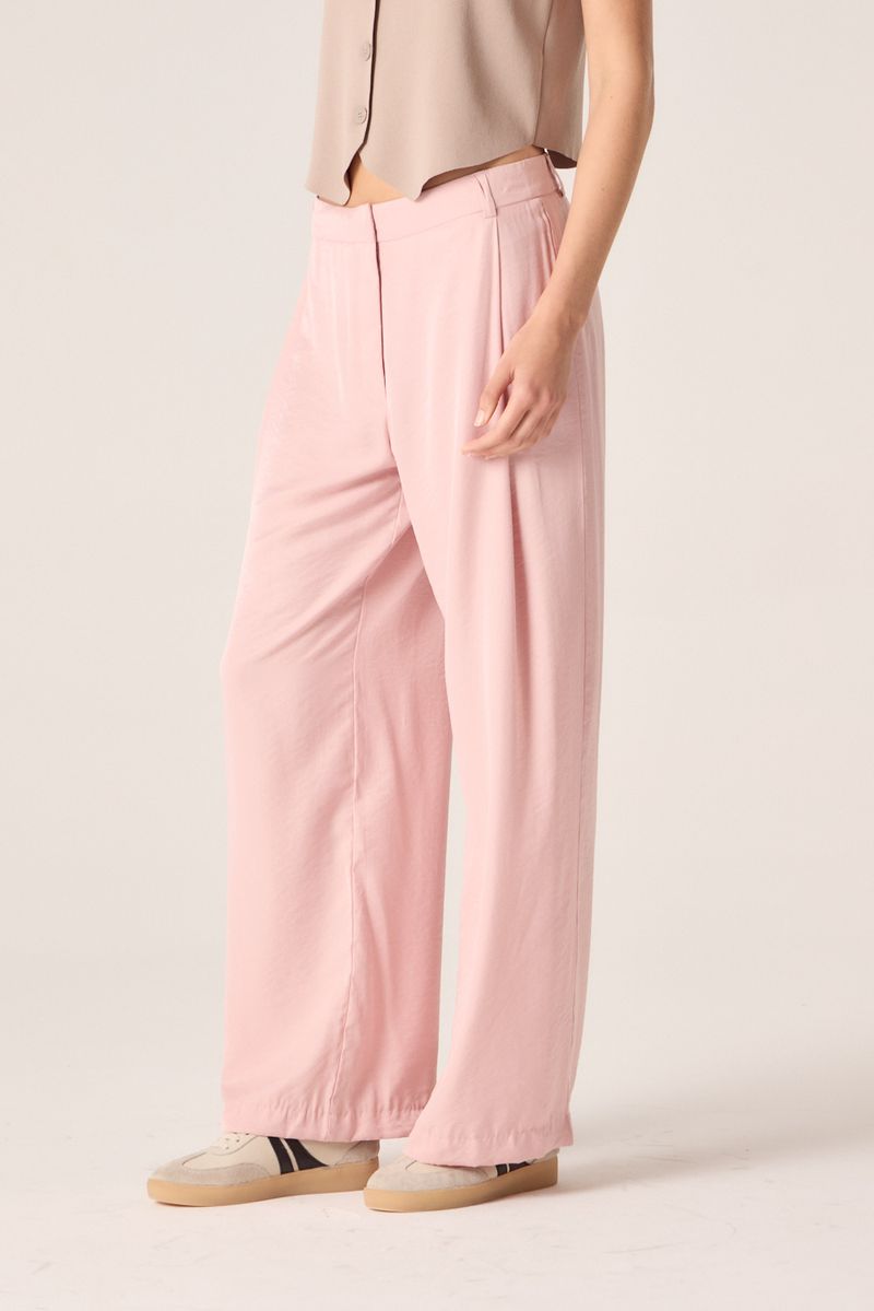 PANTALON NIGHT SANTORINI