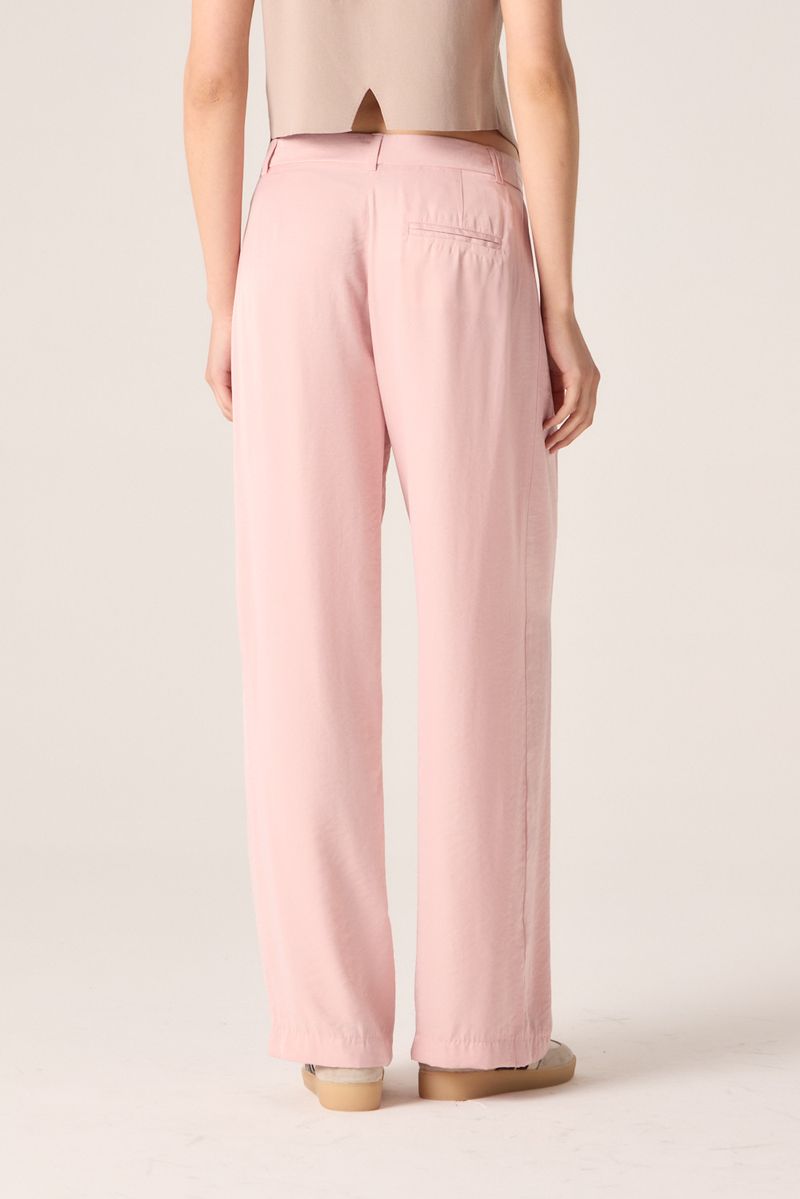 PANTALON NIGHT SANTORINI