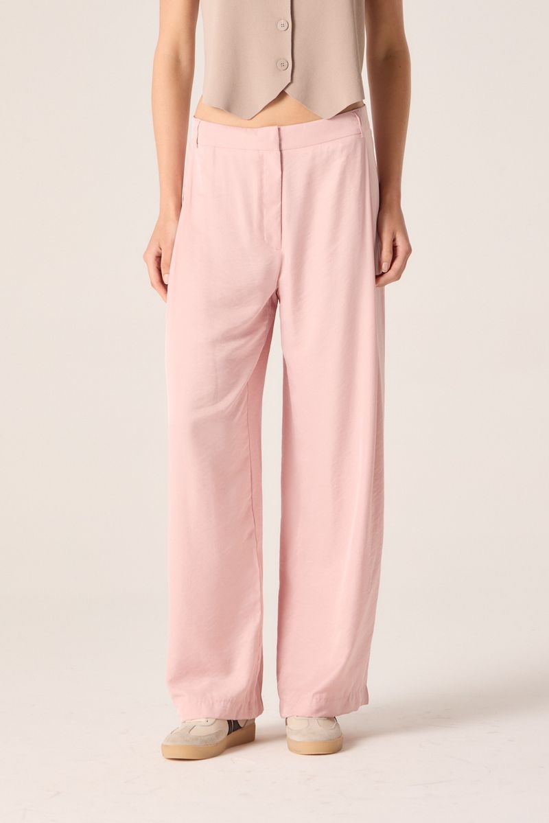 PANTALON NIGHT SANTORINI