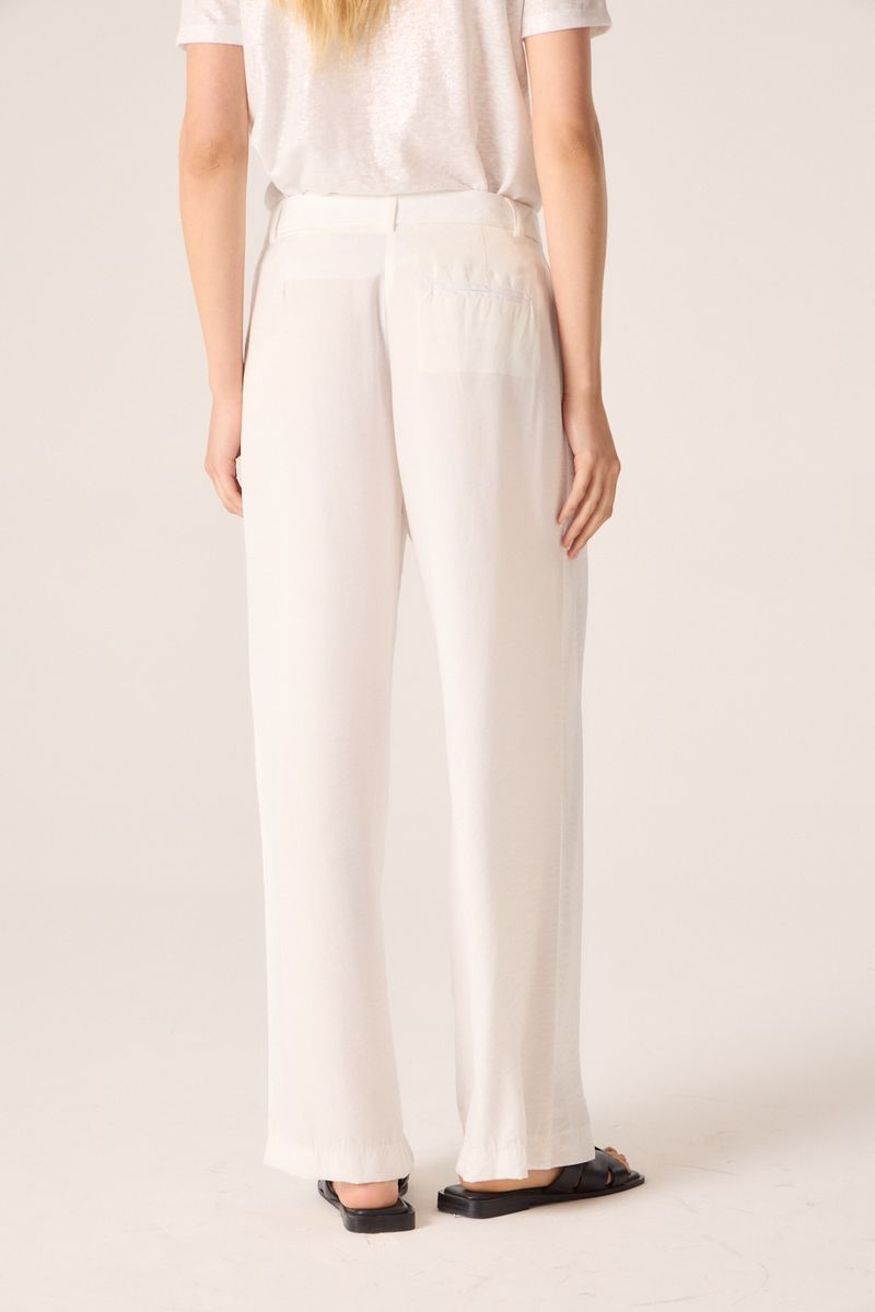 PANTALON NIGHT SANTORINI