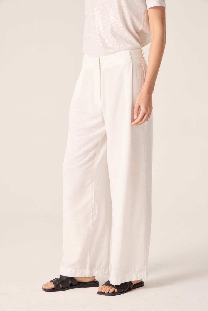 PANTALON NIGHT SANTORINI