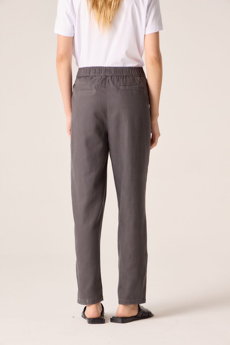 PANTALON TENCEL PARKER