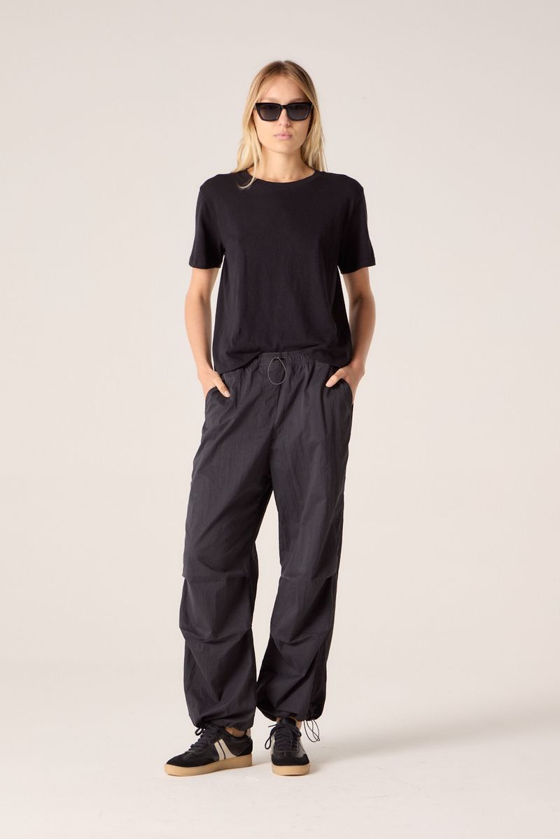 PANTALON PARACHUTE EMMA