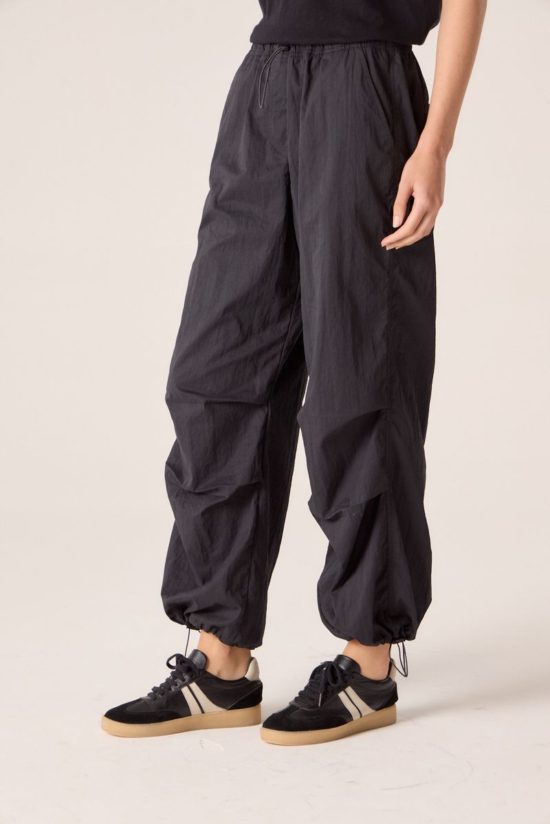 PANTALON PARACHUTE EMMA