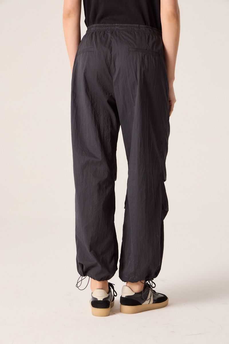 PANTALON PARACHUTE EMMA
