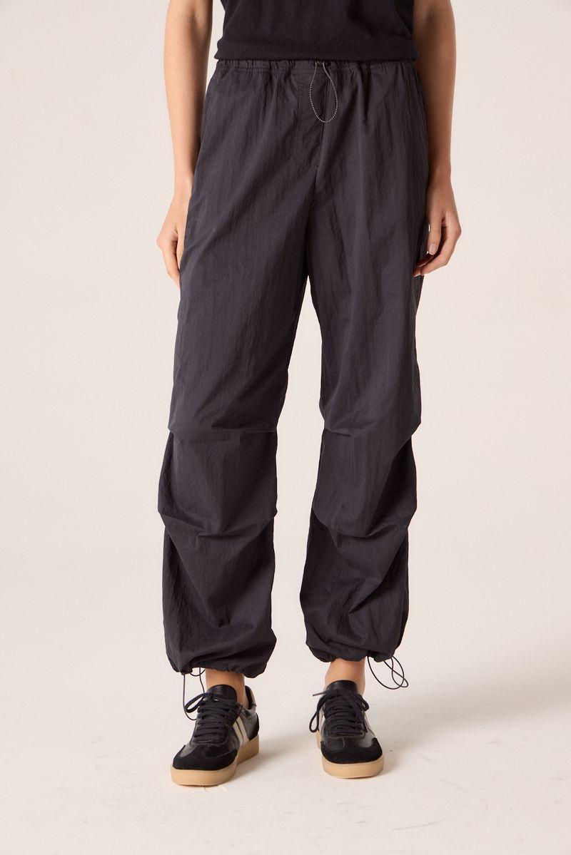 PANTALON PARACHUTE EMMA