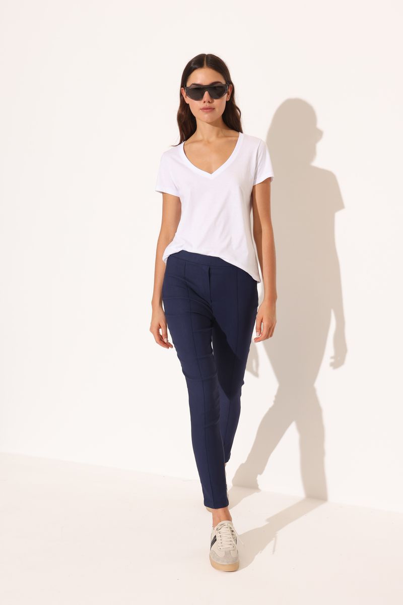 PANTALON CONFORT CLASSIC VINCENT SUMMER