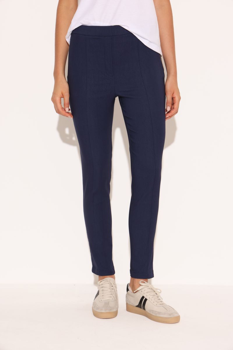 PANTALON CONFORT CLASSIC VINCENT SUMMER