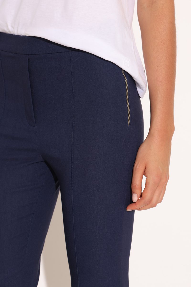 PANTALON CONFORT CLASSIC VINCENT SUMMER