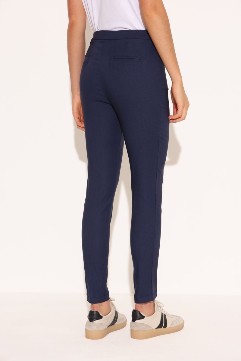 PANTALON CONFORT CLASSIC VINCENT SUMMER