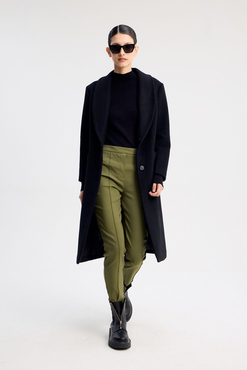 PANTALÓN CLASSIC VINCENT