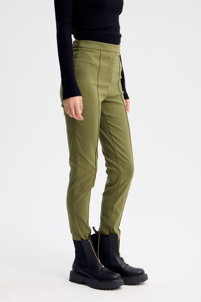 PANTALÓN CLASSIC VINCENT