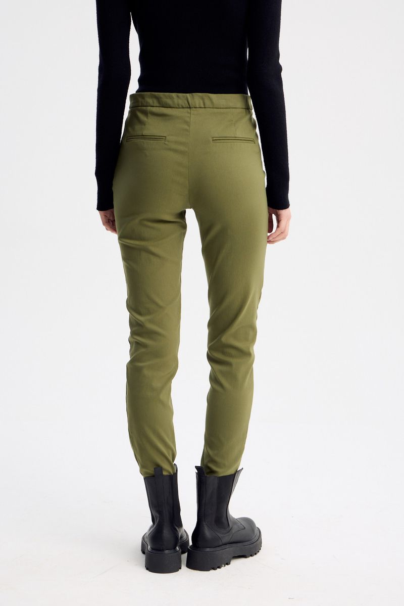 PANTALÓN CLASSIC VINCENT