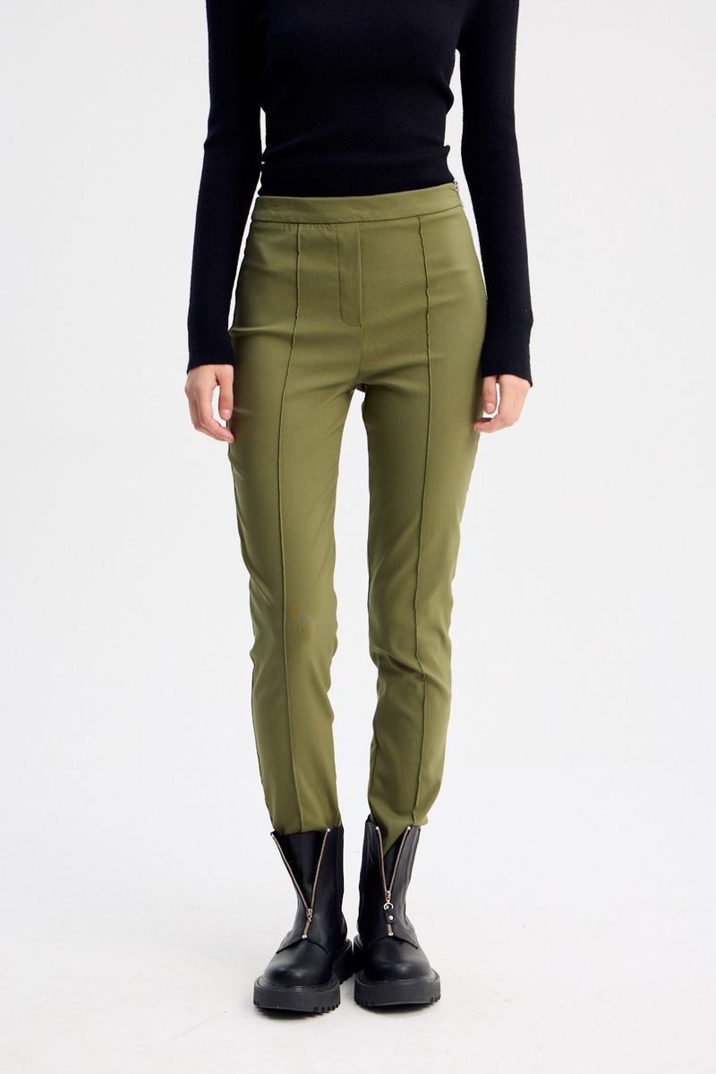 PANTALÓN CLASSIC VINCENT