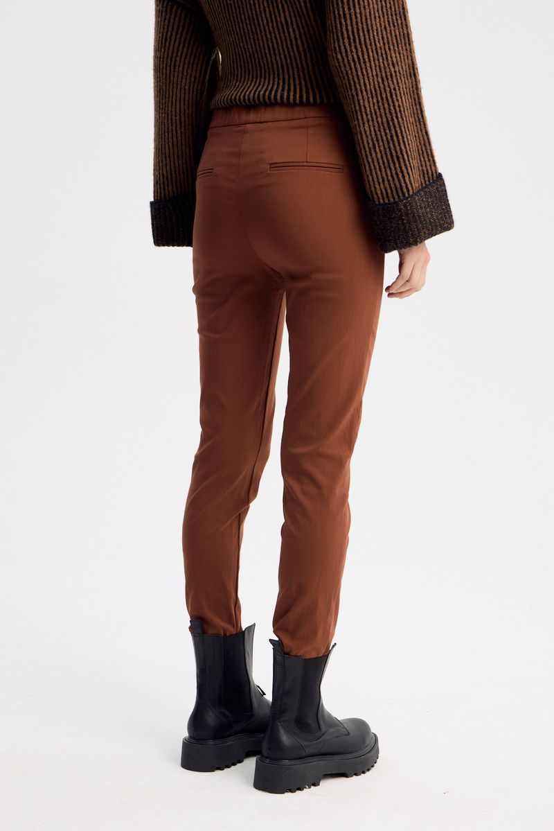 PANTALÓN CLASSIC VINCENT