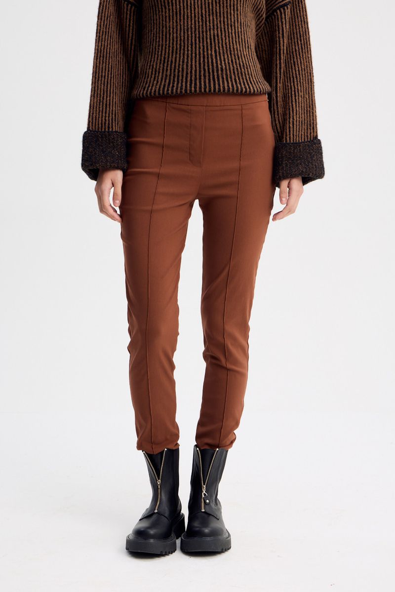 PANTALÓN CLASSIC VINCENT
