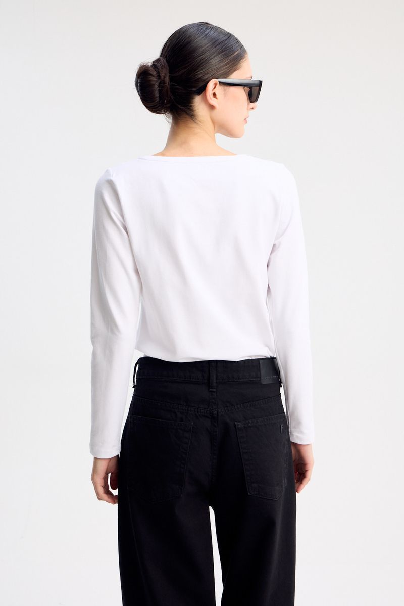 REMERA SUNRISE