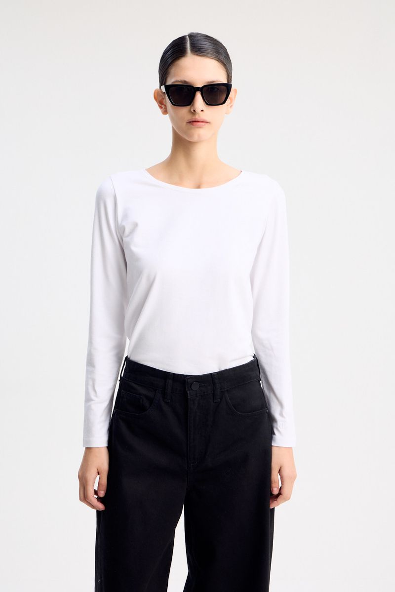 REMERA SUNRISE