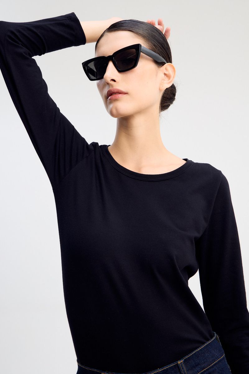 REMERA SUNRISE