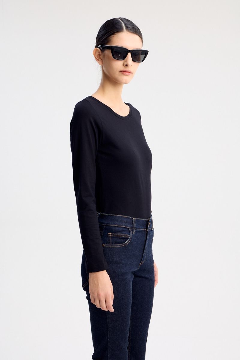 REMERA SUNRISE