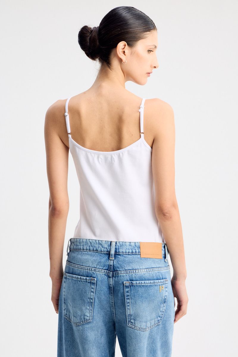 MUSCULOSA SUNRISE
