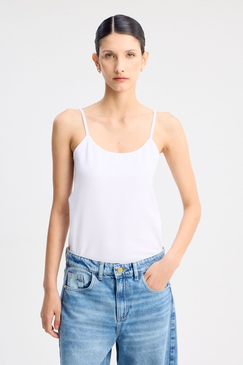 MUSCULOSA SUNRISE
