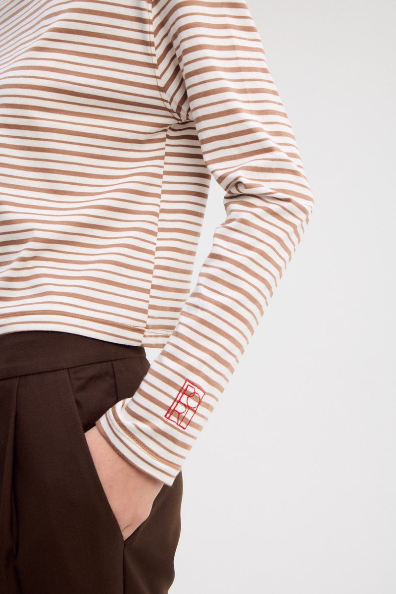 REMERA SASHA