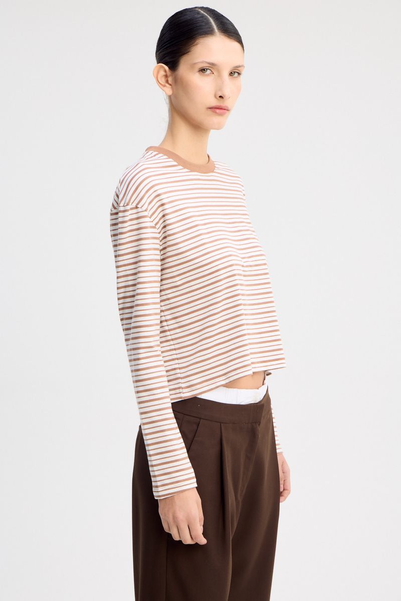 REMERA SASHA